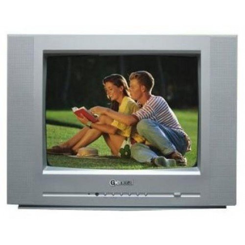 TV repair gurgaon